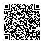 www.house-info.tw房屋網-林園工業區倉庫-QRCode