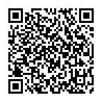 www.house-info.tw房屋網-林園工業區廠房-QRCode