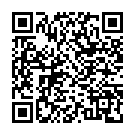 www.house-info.tw房屋網-林園廠房-QRCode