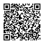 www.house-info.tw房屋網-林園廠房出租-QRCode