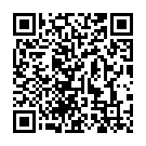 www.house-info.tw房屋網-林園廠辦-QRCode