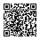 www.house-info.tw房屋網-林邊廠房-QRCode