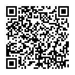 www.house-info.tw房屋網-林邊廠房出租-QRCode