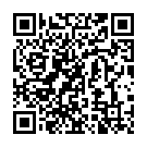 www.house-info.tw房屋網-林邊廠辦-QRCode