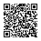 www.house-info.tw房屋網-柳營倉庫-QRCode