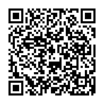 www.house-info.tw房屋網-柳營區倉庫-QRCode