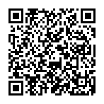 www.house-info.tw房屋網-柳營區廠房-QRCode