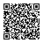 www.house-info.tw房屋網-柳營區廠房出租-QRCode