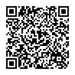 www.house-info.tw房屋網-柳營區廠辦-QRCode