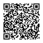www.house-info.tw房屋網-柳營廠房出租-QRCode