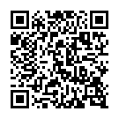 www.house-info.tw房屋網-柳營廠辦-QRCode