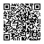 www.house-info.tw房屋網-柳營科技工業區倉庫-QRCode