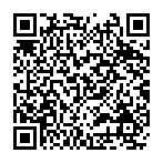 www.house-info.tw房屋網-柳營科技工業區廠辦-QRCode