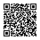 www.house-info.tw房屋網-桃園倉庫-QRCode
