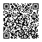 www.house-info.tw房屋網-桃園市倉庫-QRCode
