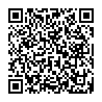 www.house-info.tw房屋網-桃園市廠房-QRCode