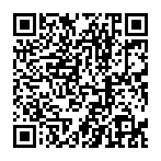 www.house-info.tw房屋網-桃園市廠房出租-QRCode