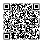 www.house-info.tw房屋網-桃園市廠辦-QRCode
