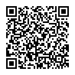 www.house-info.tw房屋網-桃園市辦公室-QRCode