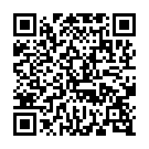 www.house-info.tw房屋網-桃園廠房-QRCode