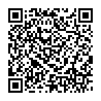 www.house-info.tw房屋網-桃園廠房出租-QRCode