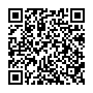 www.house-info.tw房屋網-桃園廠辦-QRCode