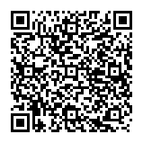 www.house-info.tw房屋網-桃園環保科技園區廠房-QRCode