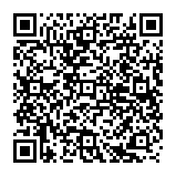 www.house-info.tw房屋網-桃園環保科技園區廠辦-QRCode