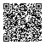 www.house-info.tw房屋網-桃園科技工業園區倉庫-QRCode