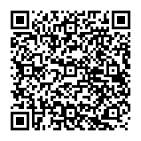 www.house-info.tw房屋網-桃園科技工業園區廠辦-QRCode