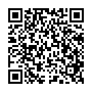 www.house-info.tw房屋網-桃園辦公室-QRCode
