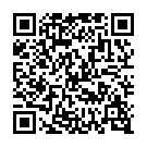 www.house-info.tw房屋網-桃源倉庫-QRCode