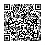 www.house-info.tw房屋網-桃源區廠辦-QRCode