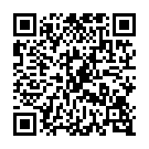 www.house-info.tw房屋網-桃源廠辦-QRCode