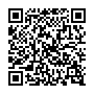 www.house-info.tw房屋網-梅山倉庫-QRCode