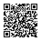 www.house-info.tw房屋網-梅山廠房-QRCode