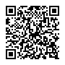 www.house-info.tw房屋網-梅山廠辦-QRCode