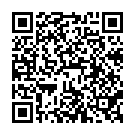 www.house-info.tw房屋網-梓官倉庫-QRCode