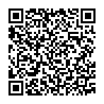 www.house-info.tw房屋網-梓官區倉庫-QRCode