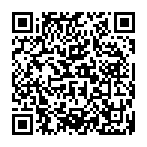 www.house-info.tw房屋網-梓官區廠房-QRCode