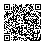 www.house-info.tw房屋網-梓官區廠辦-QRCode