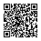 www.house-info.tw房屋網-梓官廠房-QRCode