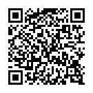 www.house-info.tw房屋網-梓官廠辦-QRCode