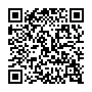 www.house-info.tw房屋網-梧棲倉庫-QRCode