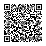 www.house-info.tw房屋網-梧棲區倉庫-QRCode
