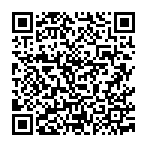 www.house-info.tw房屋網-梧棲區廠房-QRCode