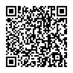 www.house-info.tw房屋網-梧棲區廠房出租-QRCode