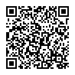 www.house-info.tw房屋網-梧棲區廠辦-QRCode