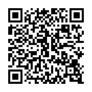 www.house-info.tw房屋網-梧棲廠辦-QRCode