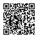 www.house-info.tw房屋網-楊梅倉庫-QRCode